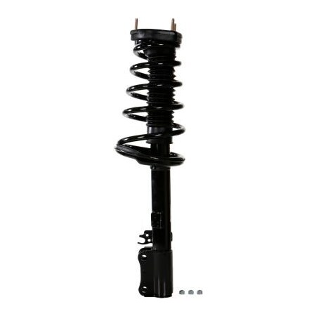 Monroe RoadMatic Strut and Coil Spring Assembly,  181497